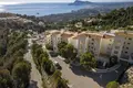 3 bedroom apartment 217 m² Altea, Spain