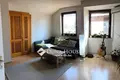Apartment 83 m² Budapest, Hungary