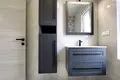 3 bedroom house 200 m² Kornic, Croatia
