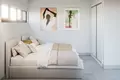 2 bedroom apartment 80 m² Orihuela, Spain