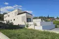 villa de 5 dormitorios 298 m² Grad Opatija, Croacia
