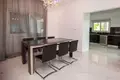 4 bedroom house 265 m² Agios Tychonas, Cyprus