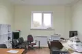 Büro 21 m² Brest, Weißrussland