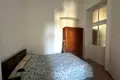 Appartement 2 chambres 50 m² en Cracovie, Pologne