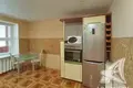 2 room apartment 69 m² Brest, Belarus