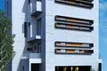 Квартира  муниципалитет Пафос, Кипр