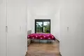 Villa de tres dormitorios 139 m² San Pedro del Pinatar, España