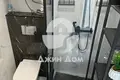 Mieszkanie 3 pokoi 88 m² Nesebyr, Bułgaria