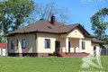 Dom 144 m² cerninski sielski Saviet, Białoruś