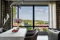 Дом 288 м² Тарасово, Беларусь