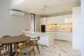 3 bedroom villa 430 m² Phuket, Thailand