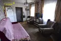House 49 m² Cervien, Belarus