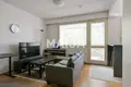 1 bedroom apartment 33 m² Helsinki sub-region, Finland
