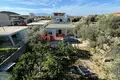 Haus 104 m² Bashkia Vlore, Albanien