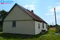 House 73 m² Marijampole, Lithuania