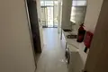 Studio 29 m² Doubaï, Émirats arabes unis