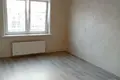 1 room apartment 52 m² Dzyarzhynsk, Belarus