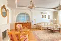 Wohnung 4 zimmer 155 m² Minsk, Belarus