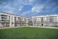 Penthouse 4 zimmer 180 m² Konyaalti, Türkei