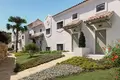 3 bedroom villa 245 m² Estepona, Spain