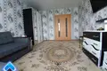 Appartement 3 chambres 88 m² Retchitsa, Bélarus