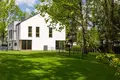 Дуплекс 4 комнаты 94 м² Варшава, Польша