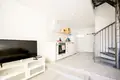 Duplex 1 bedroom 40 m² Arona, Spain