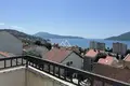 Apartamento 4 habitaciones 97 m² Igalo, Montenegro