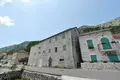 4 bedroom house 155 m² Bijela, Montenegro
