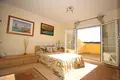 3-Schlafzimmer-Villa 456 m² Spanien, Spanien