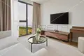 3 room apartment 100 m² Savudrija, Croatia
