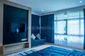 Copropriété 1 chambre 38 m² Phuket, Thaïlande