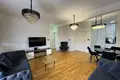 Wohnung 3 Schlafzimmer 1 302 m² Montenegro, Montenegro