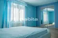 4 bedroom house 302 m² Jurmala, Latvia