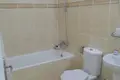 2 bedroom apartment  Mesa Chorio, Cyprus