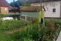 Maison 71 m² Lasanski sielski Saviet, Bélarus