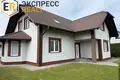 Dom wolnostojący 188 m² Kobryń, Białoruś