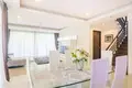 4-Zimmer-Villa 340 m² Phuket, Thailand