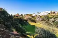 Квартира 3 спальни 286 м² Artola, Испания