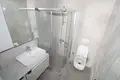 Willa 3 pokoi 97 m² Sincan, Turcja