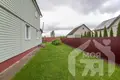 Cottage 207 m² Ciurli, Belarus