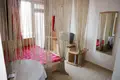 Wohnung 2 Zimmer 42 m² Sonnenstrand, Bulgarien