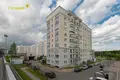 Nieruchomości komercyjne 168 m² Mińsk, Białoruś