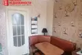 3 room apartment 67 m² Hrodna, Belarus