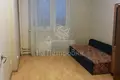 Wohnung 2 Zimmer 55 m² Moskau, Russland