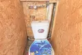 Wohnung 2 zimmer 27 m² Kaunas, Litauen