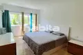 2 bedroom apartment 130 m² Santo Domingo Province, Dominican Republic