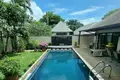 2 bedroom Villa  Phuket, Thailand