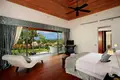 Villa de 4 dormitorios 721 m² Phuket, Tailandia