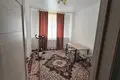 Квартира 3 комнаты 75 м² в Ташкенте, Узбекистан